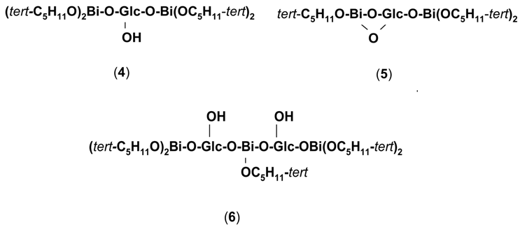 Molecules 09 00583 i002