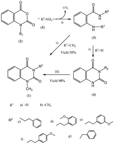 Molecules 09 00609 g001 550