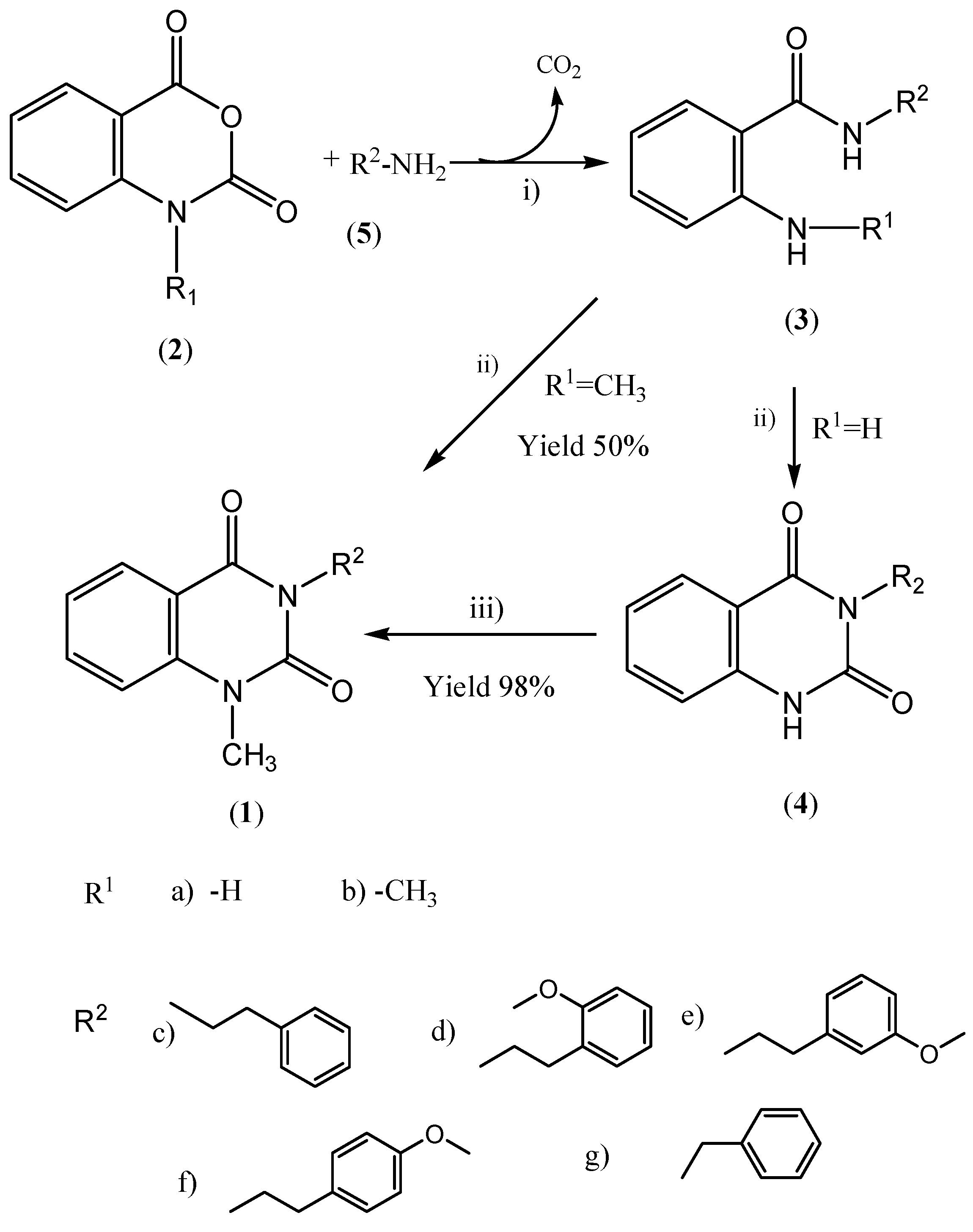 Molecules 09 00609 g001