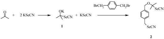 Molecules 09 00622 g002 550