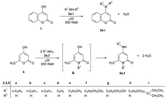 Molecules 09 00627 g001 550