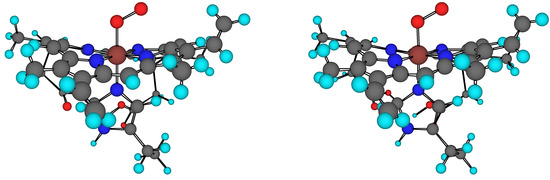 Molecules 09 00632 g001 550