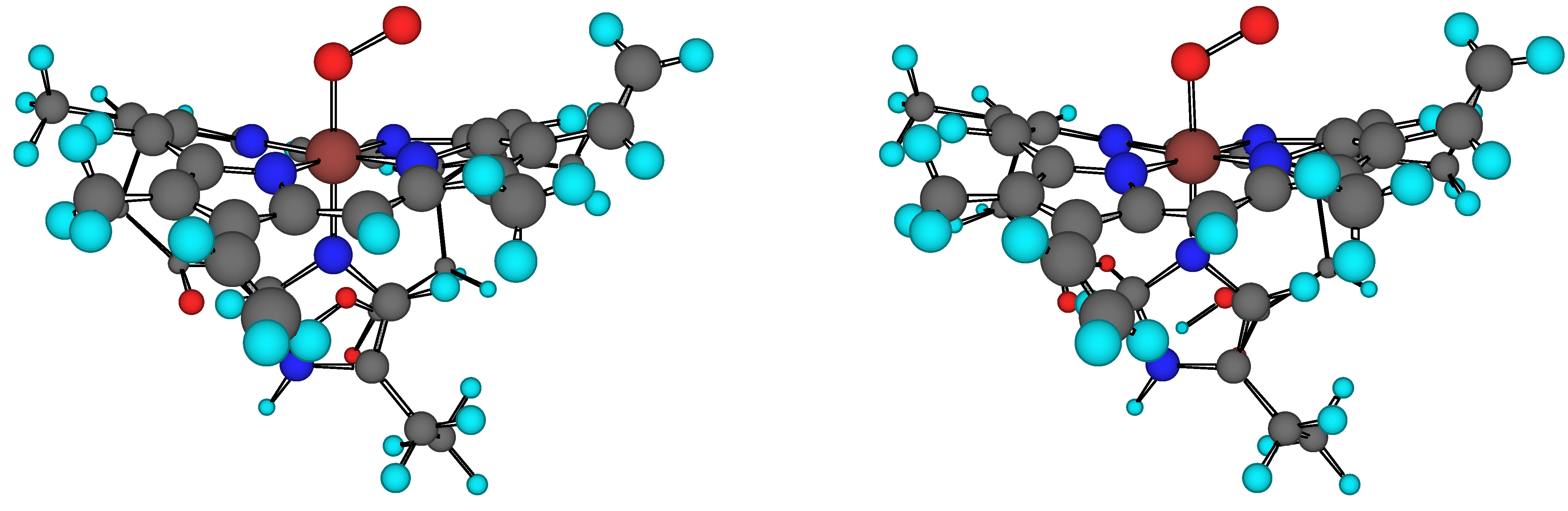 Molecules 09 00632 g001