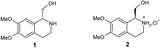 Molecules 09 00650 g003 550