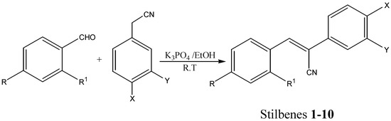 Molecules 09 00658 g001 550