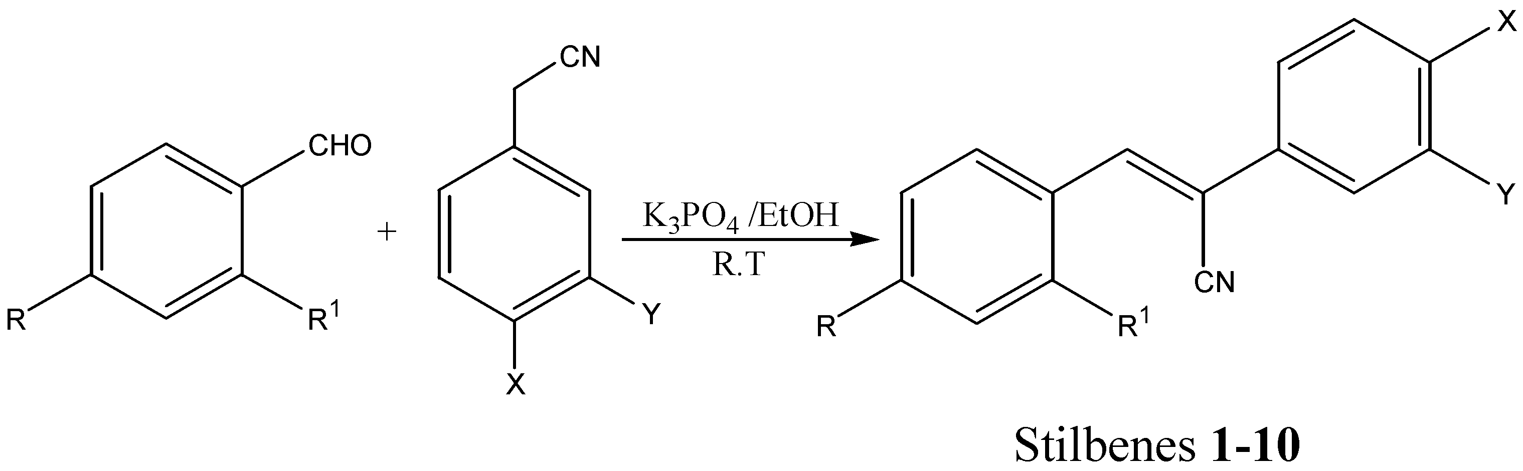 Molecules 09 00658 g001