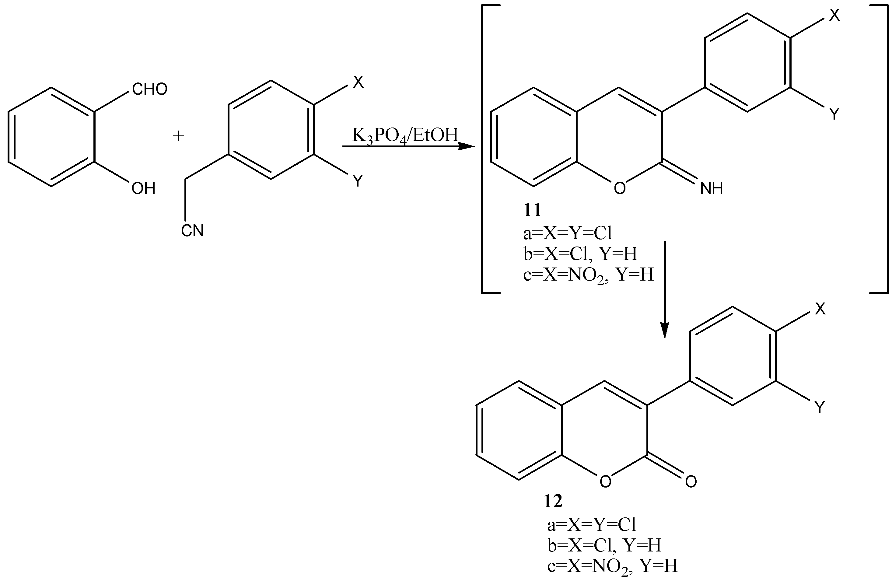 Molecules 09 00658 g003