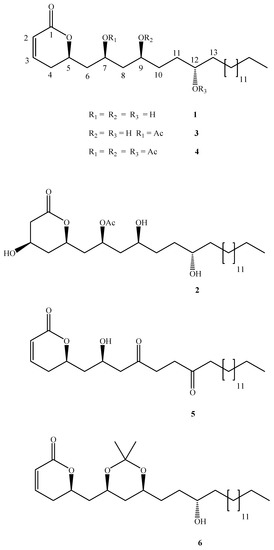 Molecules 09 00666 g001 550