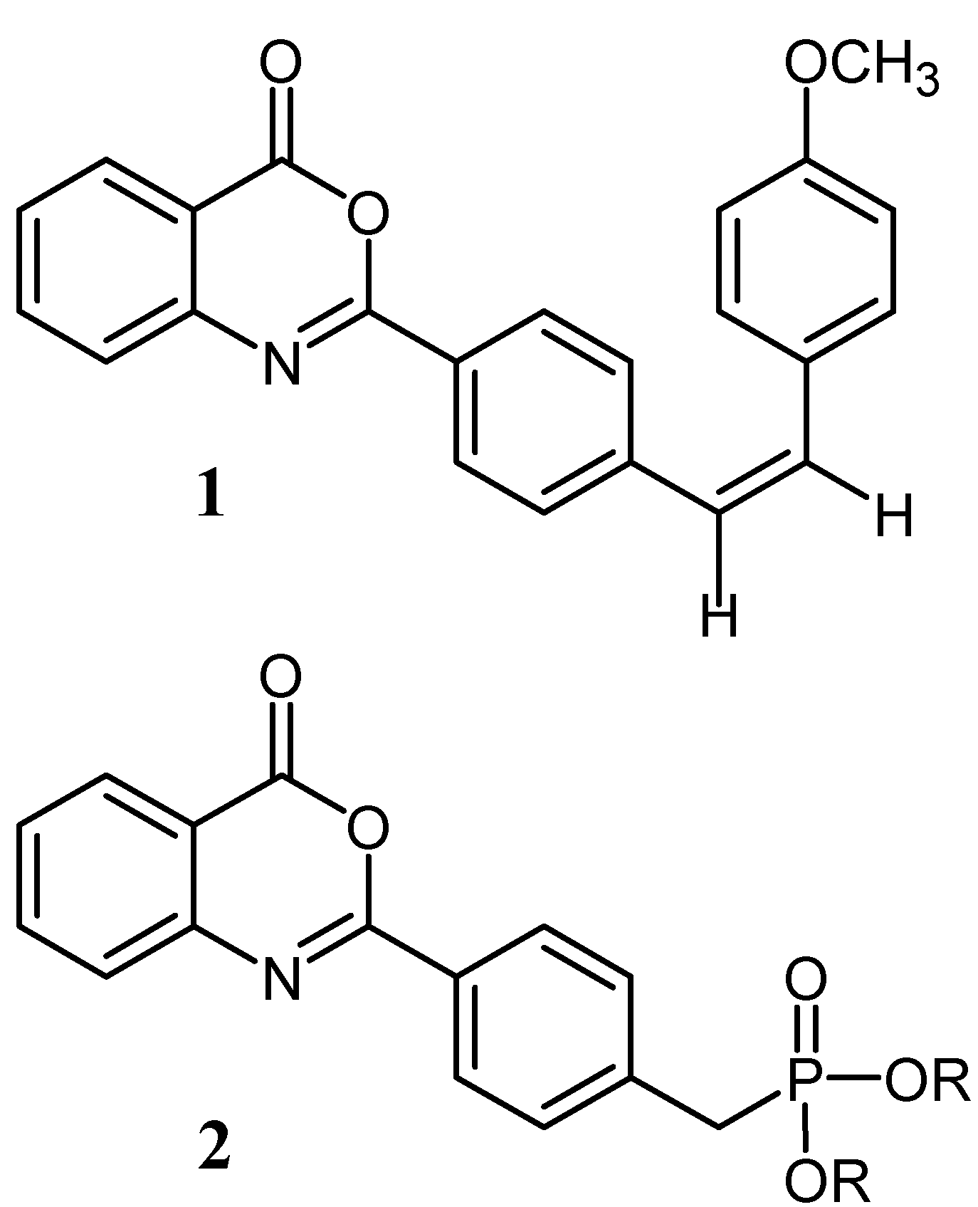 Molecules 09 00705 g001