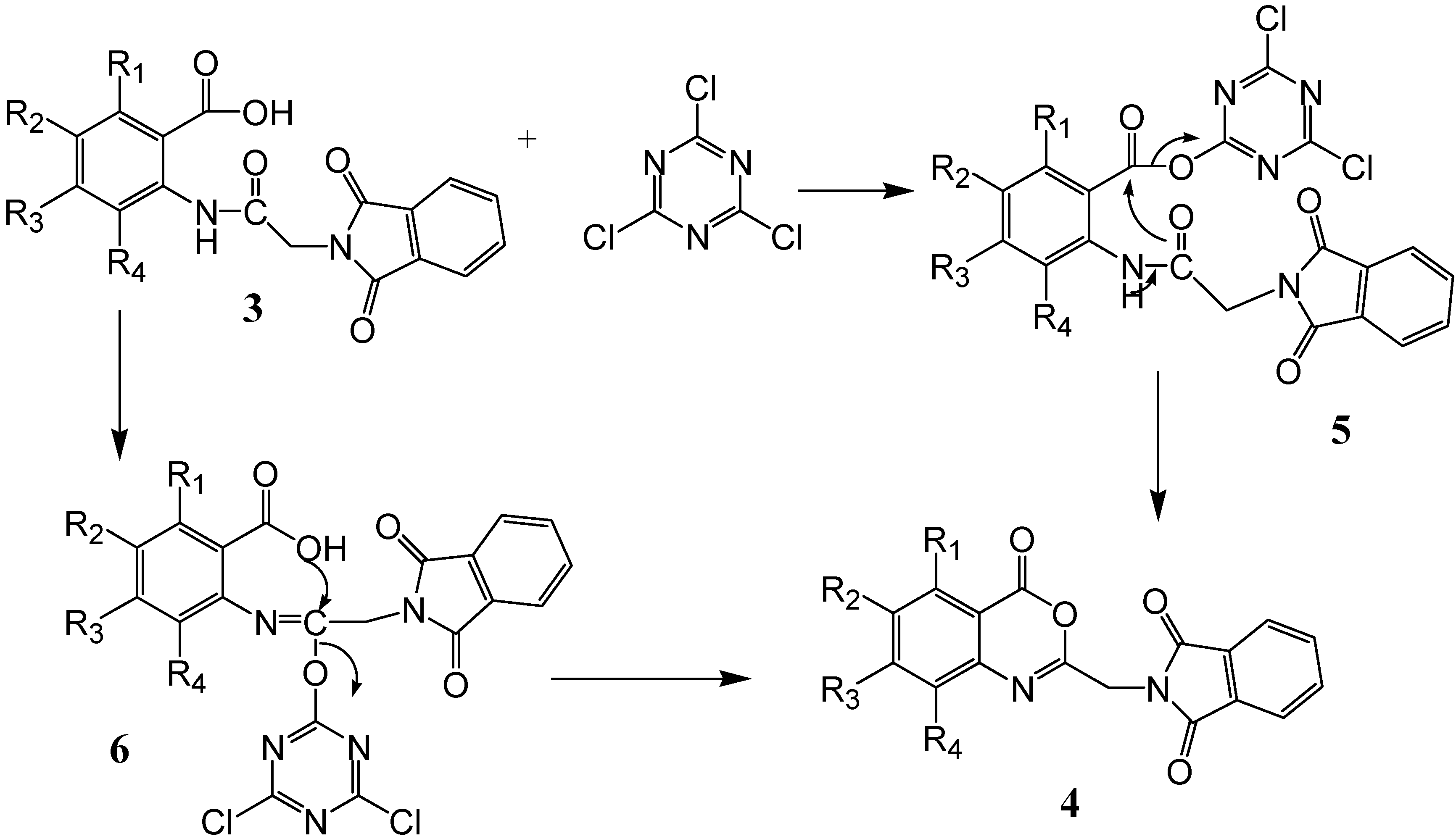 Molecules 09 00705 g004