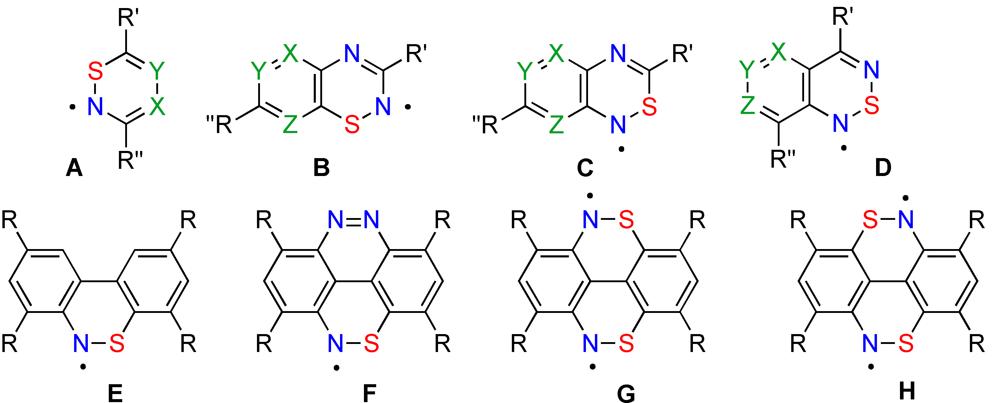 Molecules 09 00716 g001