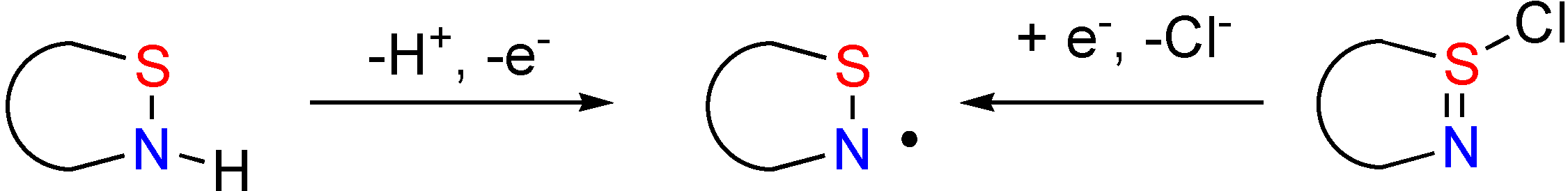 Molecules 09 00716 g002