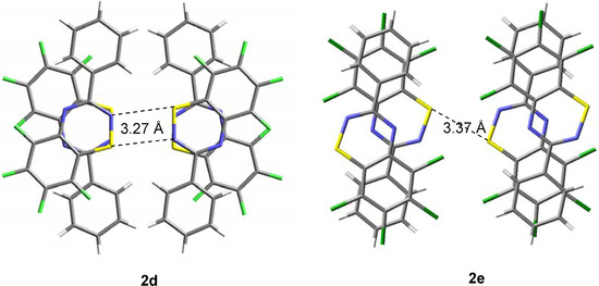 Molecules 09 00716 g004 550