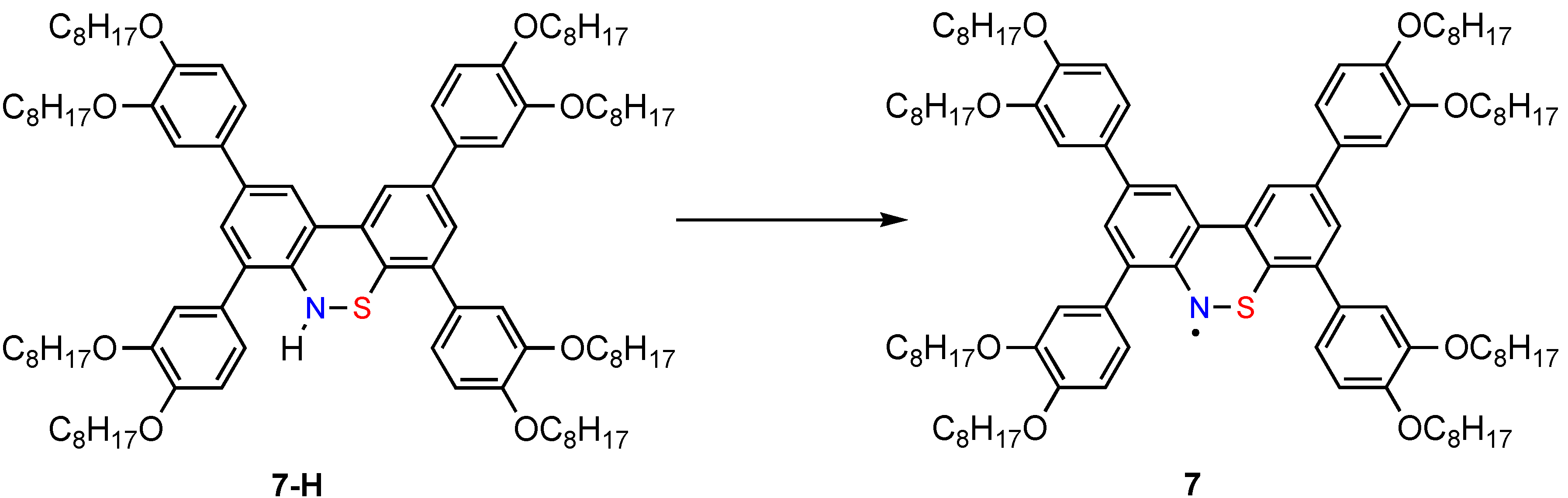 Molecules 09 00716 g005