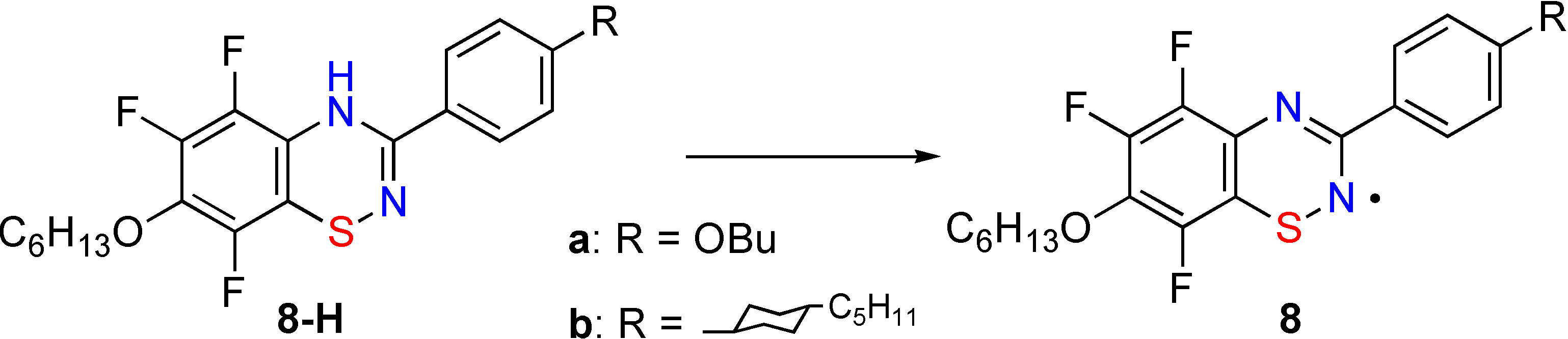 Molecules 09 00716 g006