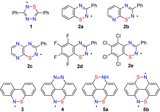 Molecules 09 00716 g007 550