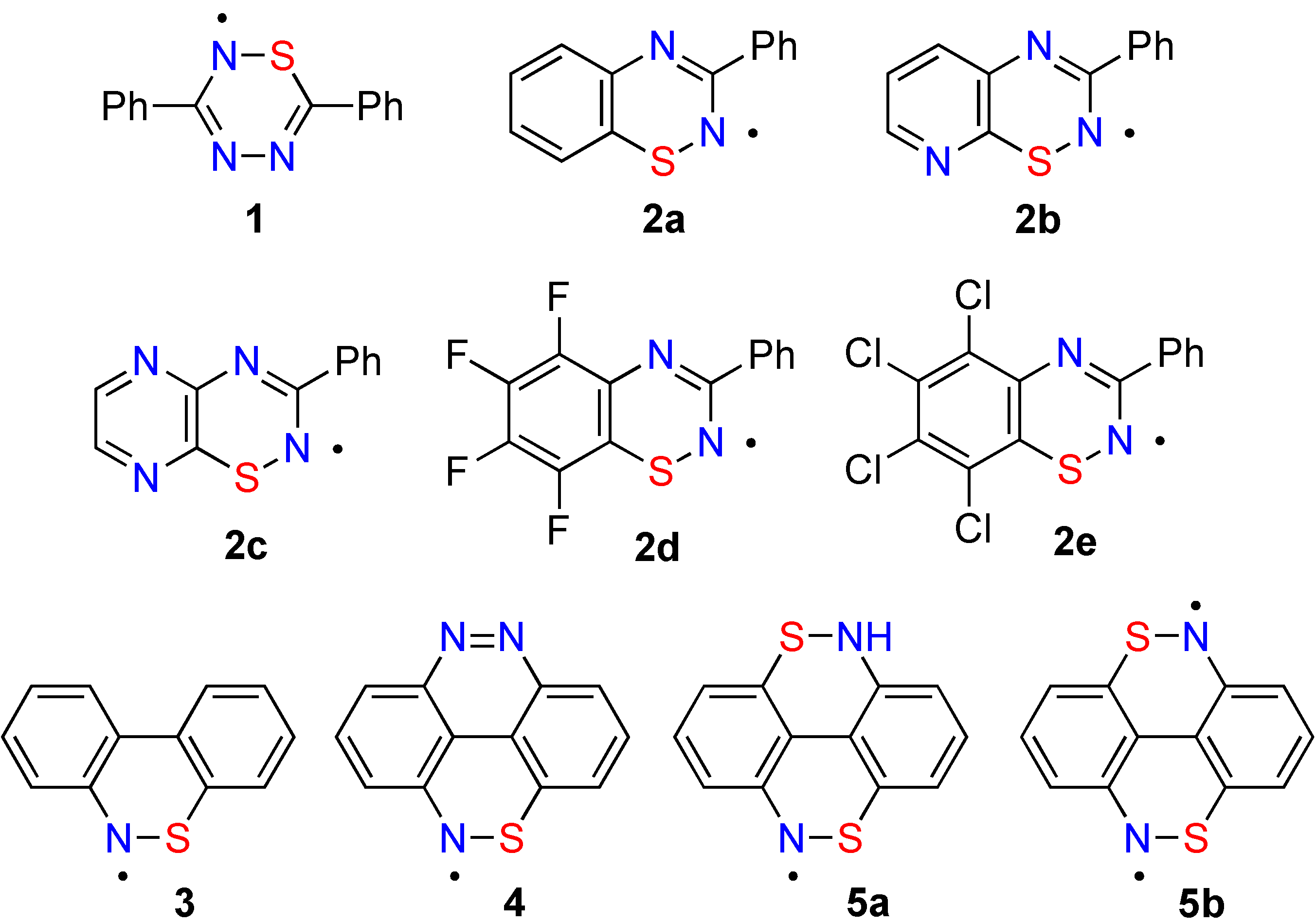 Molecules 09 00716 g007
