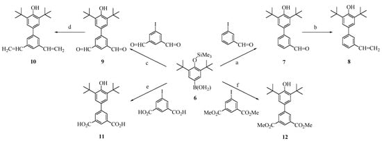 Molecules 09 00725 g002 550