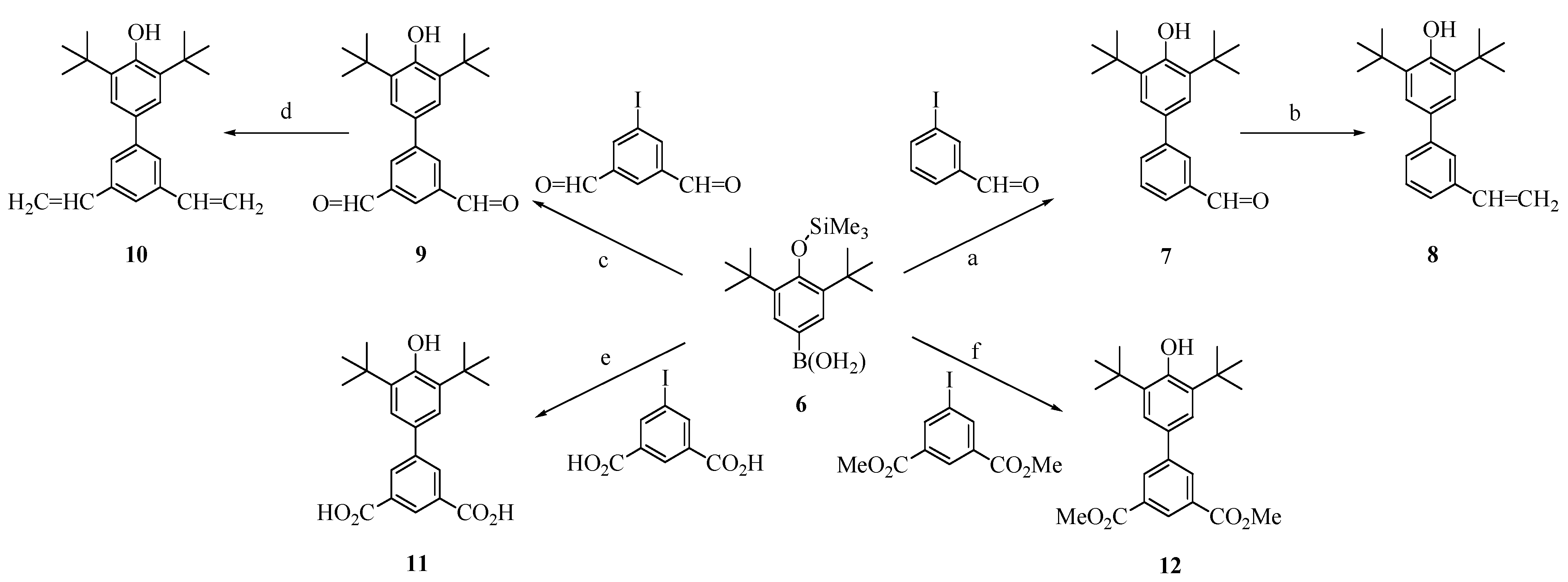 Molecules 09 00725 g002