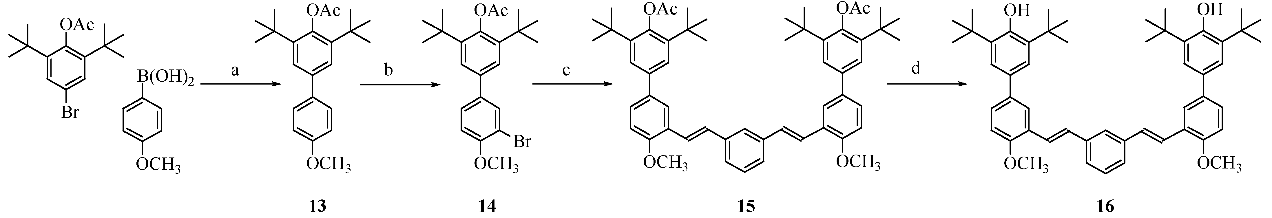 Molecules 09 00725 g003