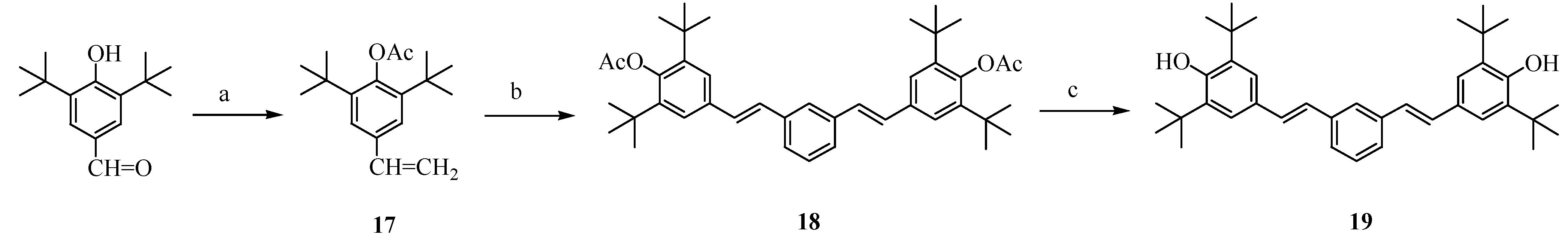 Molecules 09 00725 g004