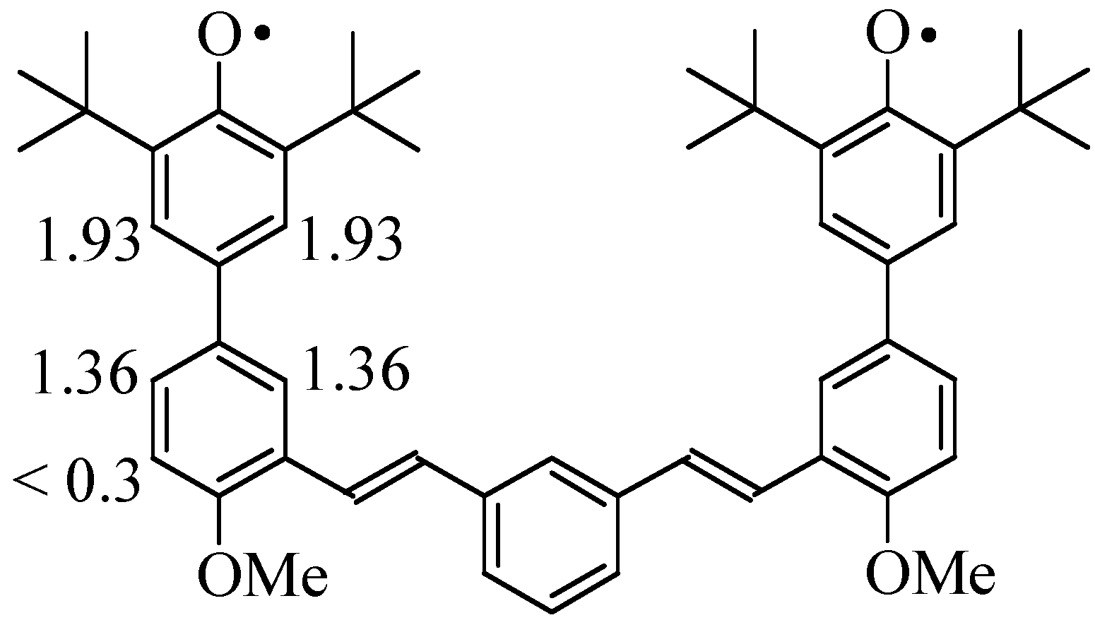 Molecules 09 00725 g008