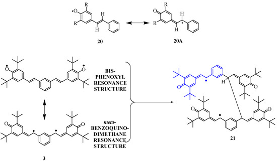 Molecules 09 00725 g009 550