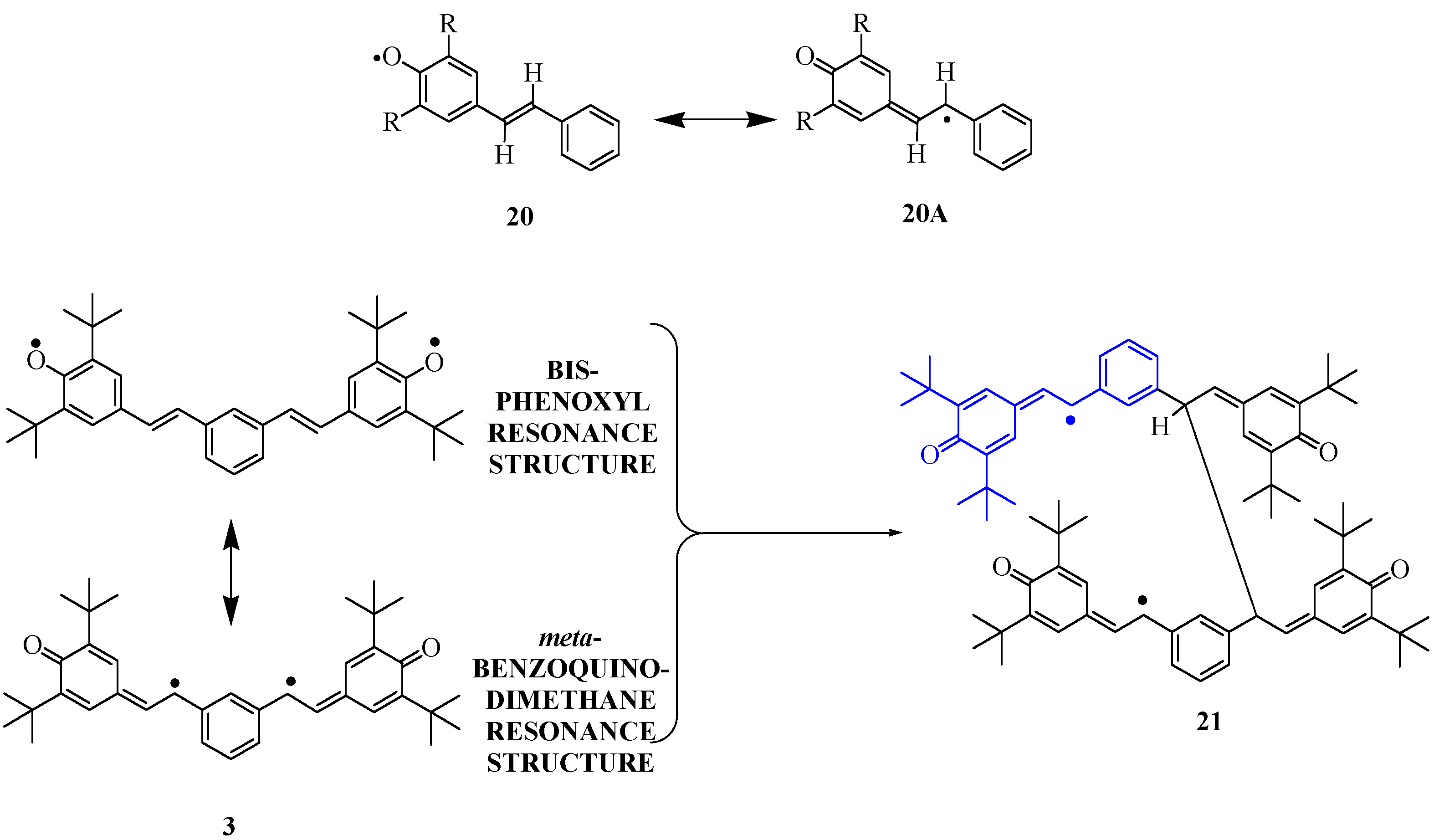 Molecules 09 00725 g009