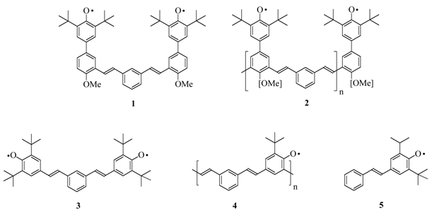 Molecules 09 00725 i001
