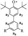 Molecules 09 00725 i003