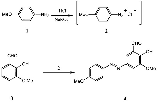Molecules 09 00815 g001 550