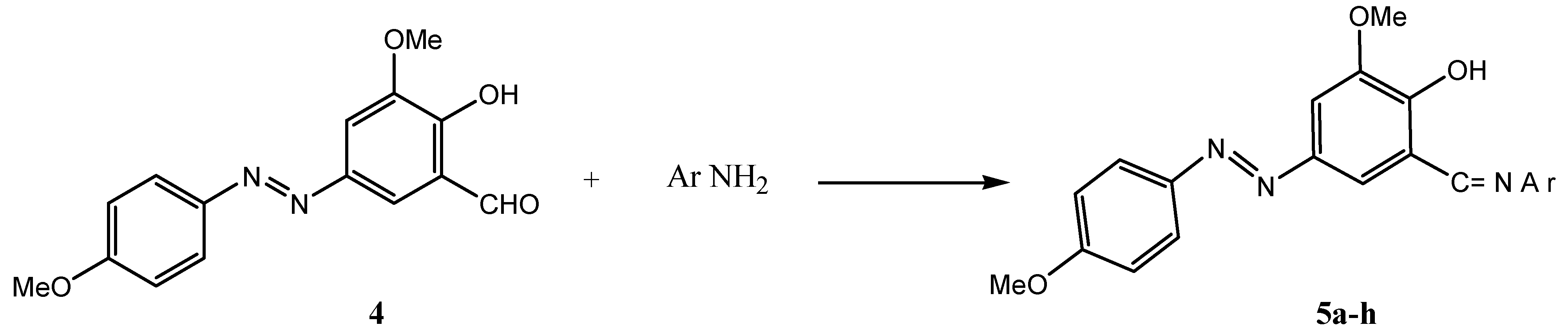 Molecules 09 00815 g002