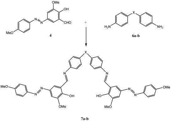 Molecules 09 00815 g003 550