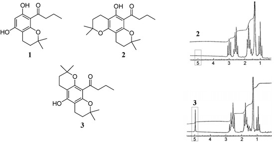 Molecules 09 00830 g001 550