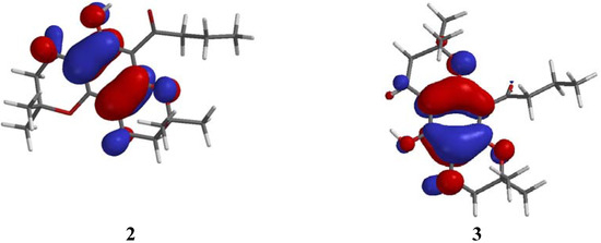Molecules 09 00830 g004 550