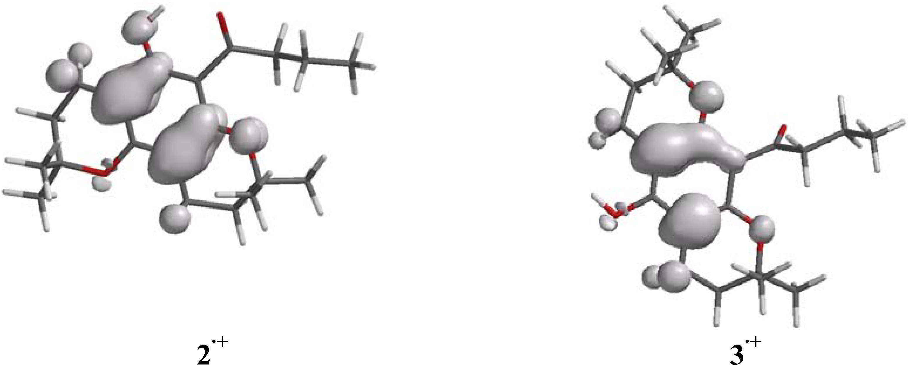 Molecules 09 00830 g005