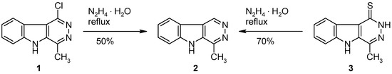Molecules 09 00849 g001 550