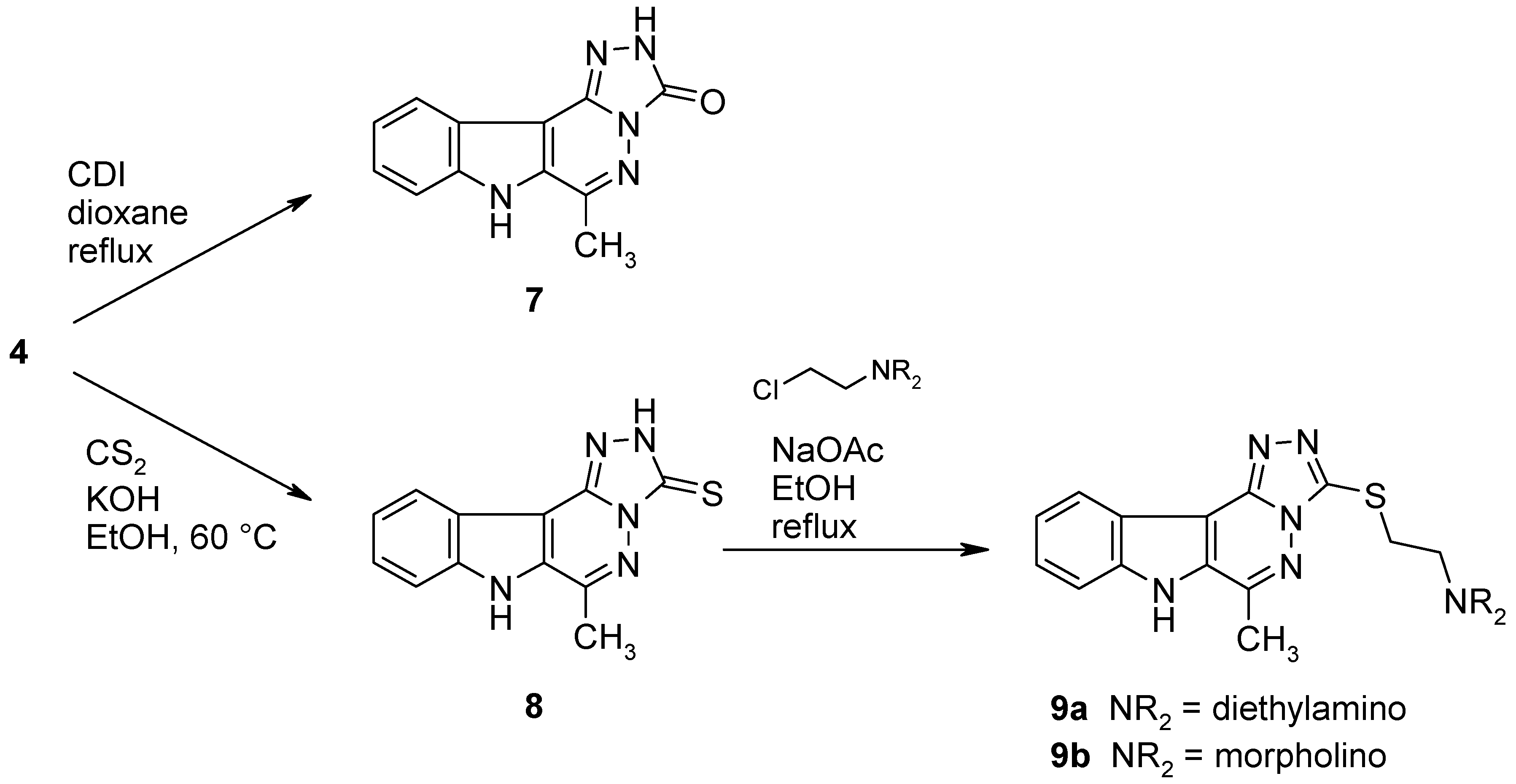 Molecules 09 00849 g004