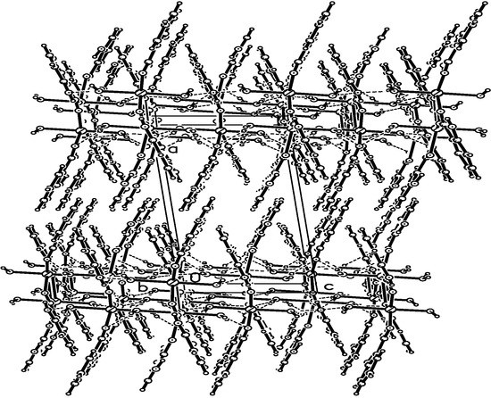 Molecules 09 00876 g002 550