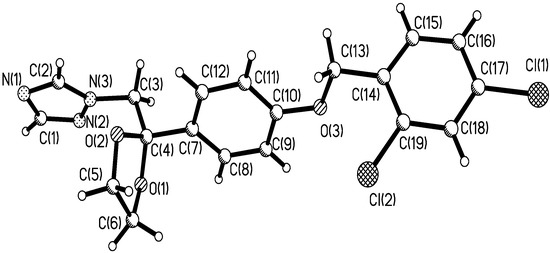 Molecules 09 00913 g001 550