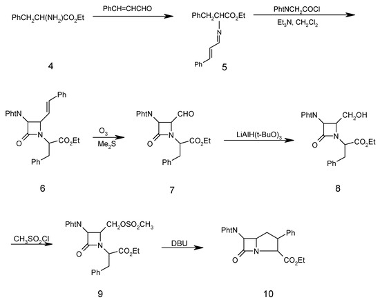 Molecules 09 00939 g001 550