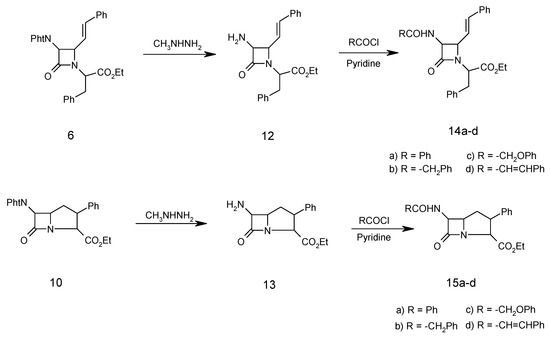 Molecules 09 00939 g002 550