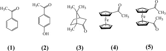 Molecules 09 00957 g001 550