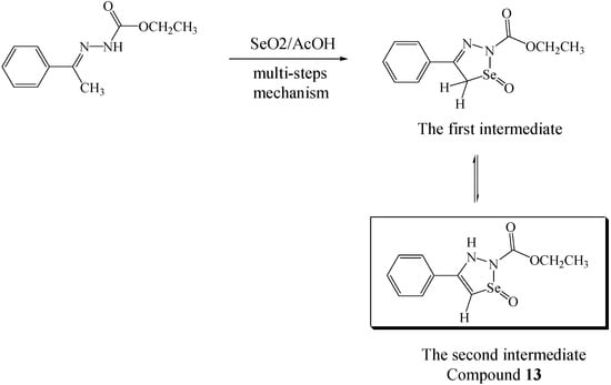 Molecules 09 00957 g003 550