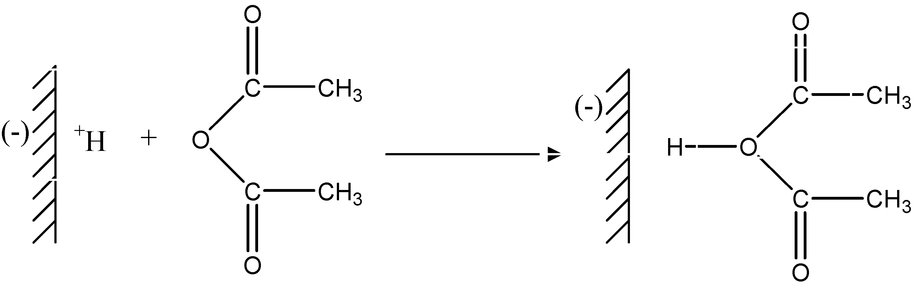 Molecules 09 00968 g002