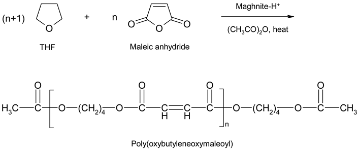 Molecules 09 00968 i001