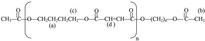 Molecules 09 00968 i002