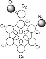 Molecules 09 01100 i003