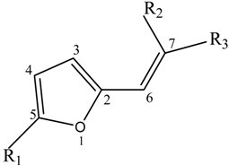 Molecules 09 01100 i007