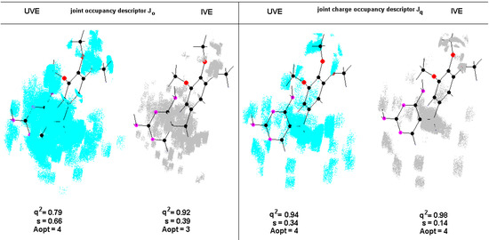 Molecules 09 01148 g001 550